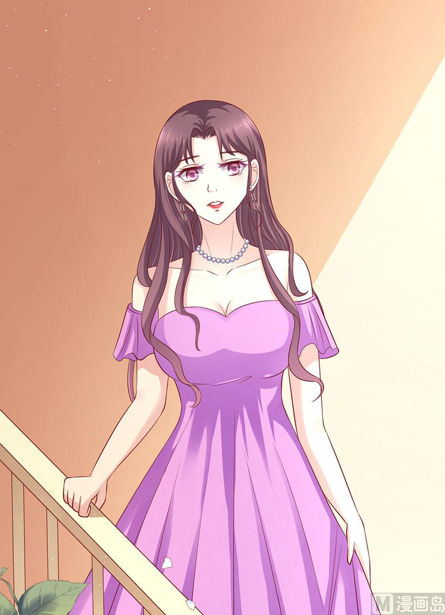 蜜桃恋人之烈爱知夏韩漫全集-第102话 不再见 2无删减无遮挡章节图片 