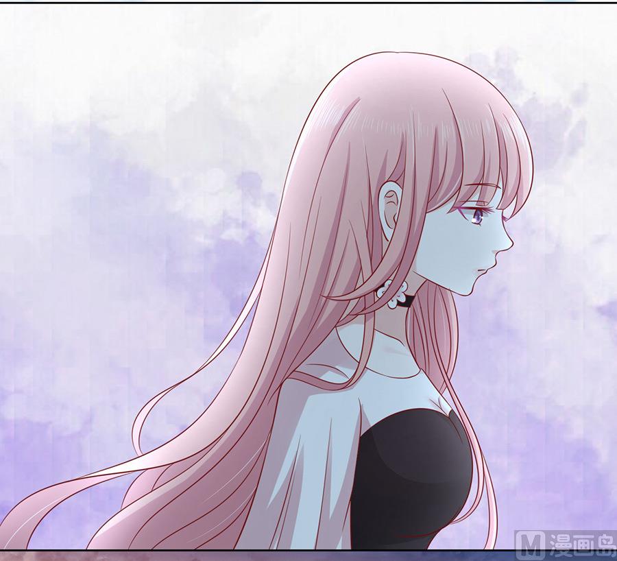 蜜桃恋人之烈爱知夏韩漫全集-第103话 逝世 1无删减无遮挡章节图片 