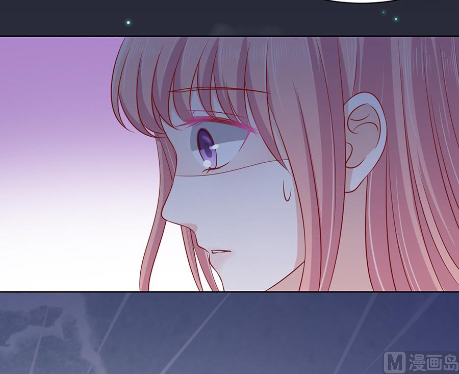 蜜桃恋人之烈爱知夏韩漫全集-第104话 逝世 2无删减无遮挡章节图片 