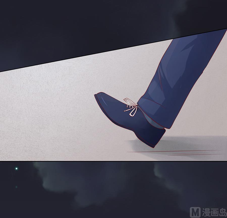 蜜桃恋人之烈爱知夏韩漫全集-第104话 逝世 2无删减无遮挡章节图片 