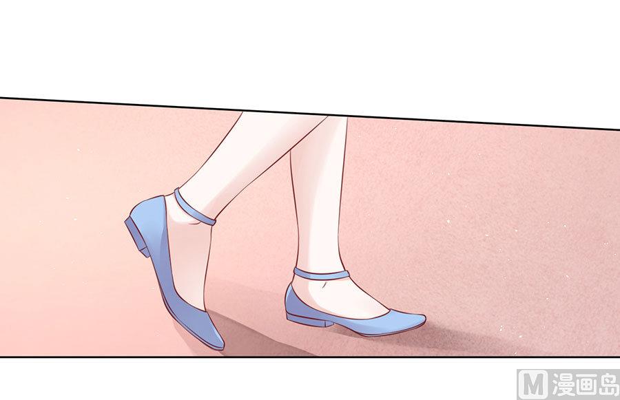蜜桃恋人之烈爱知夏韩漫全集-第114话 共度一宿 2无删减无遮挡章节图片 