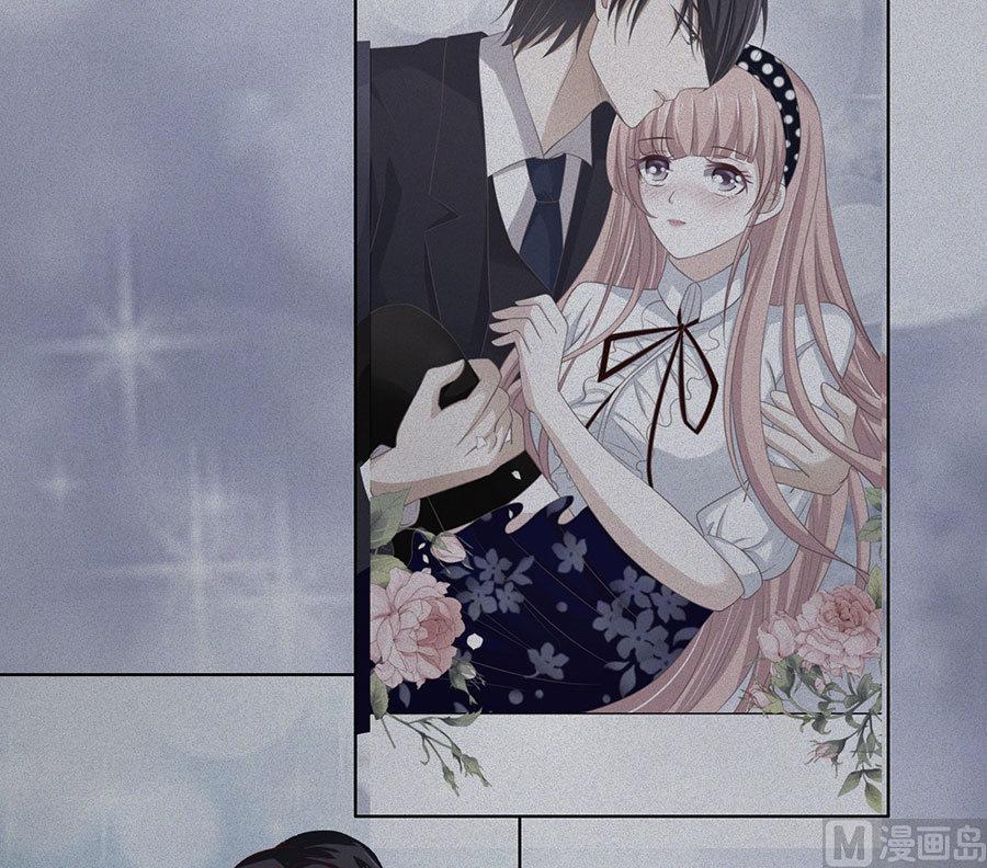 蜜桃恋人之烈爱知夏韩漫全集-第130话 温知夏，你给我滚无删减无遮挡章节图片 