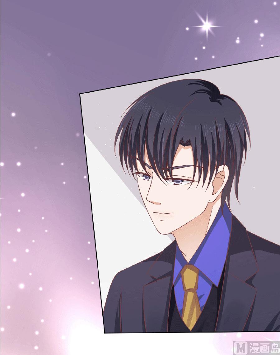 蜜桃恋人之烈爱知夏韩漫全集-第150话 为分割财产而来 2无删减无遮挡章节图片 