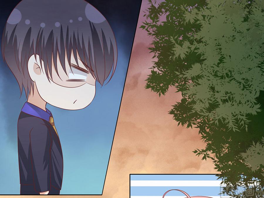 蜜桃恋人之烈爱知夏韩漫全集-第154话 我可不可以向你求个请无删减无遮挡章节图片 