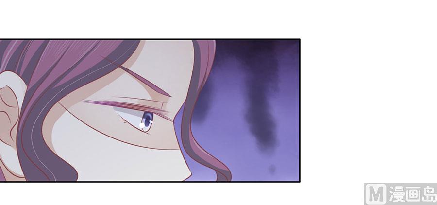 蜜桃恋人之烈爱知夏韩漫全集-第163话 这辈子我认定她了无删减无遮挡章节图片 