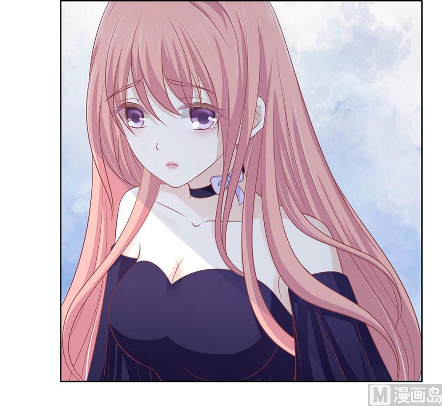 蜜桃恋人之烈爱知夏韩漫全集-第164话 这辈子我认定她了 2无删减无遮挡章节图片 