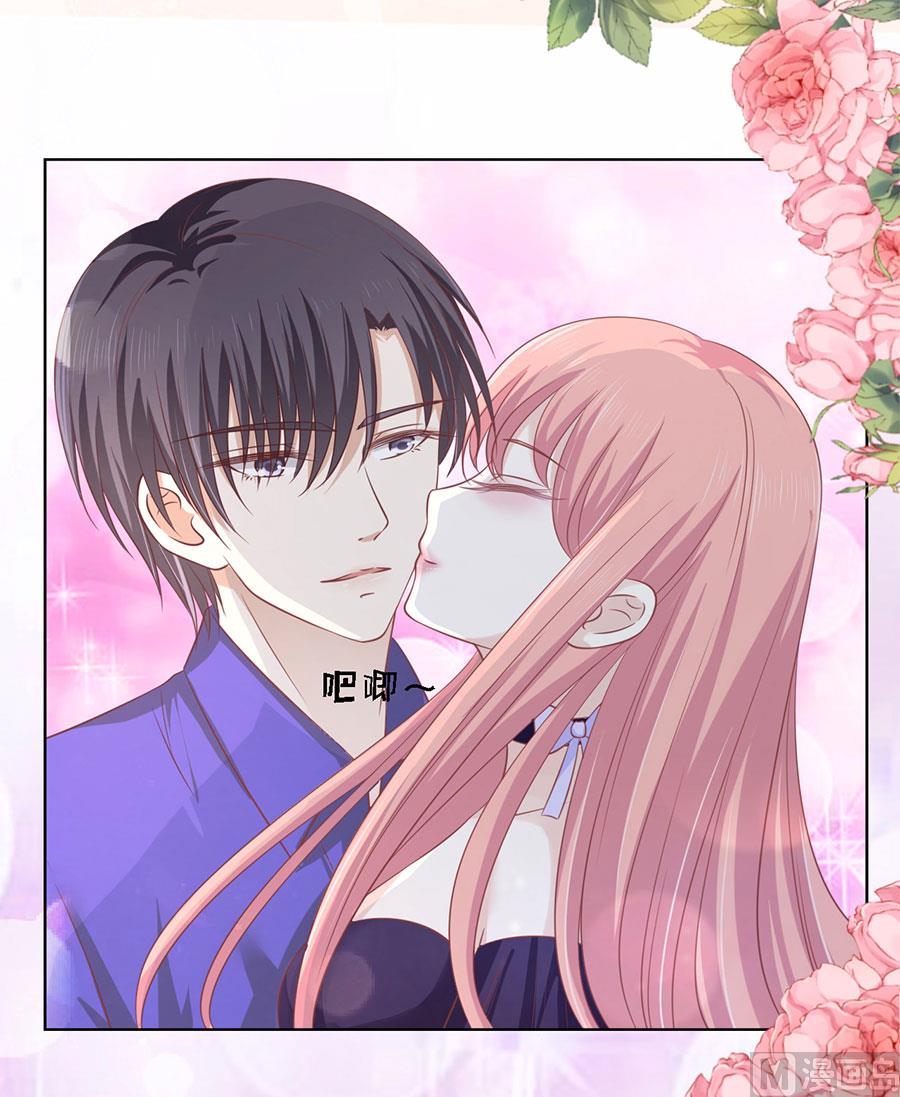 蜜桃恋人之烈爱知夏韩漫全集-第166话 为什么选择和我在一起 2无删减无遮挡章节图片 