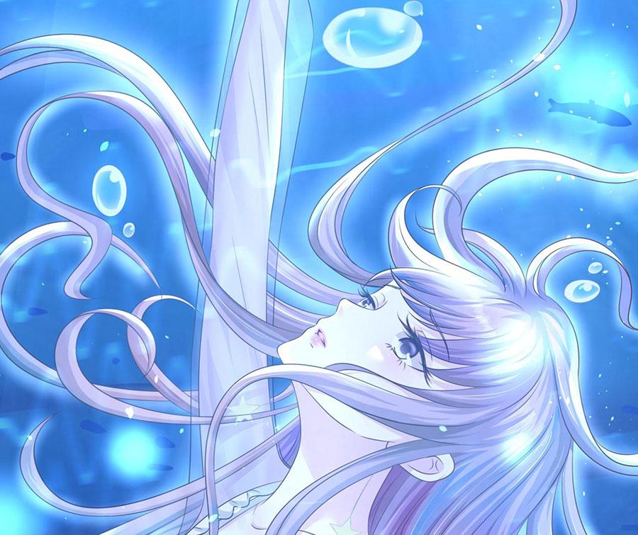 蜜桃恋人之烈爱知夏韩漫全集-第202话 找到无删减无遮挡章节图片 