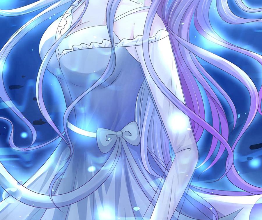 蜜桃恋人之烈爱知夏韩漫全集-第202话 找到无删减无遮挡章节图片 