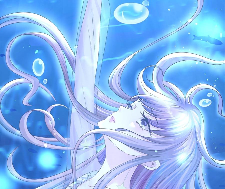 蜜桃恋人之烈爱知夏韩漫全集-第203话 发生关系？无删减无遮挡章节图片 