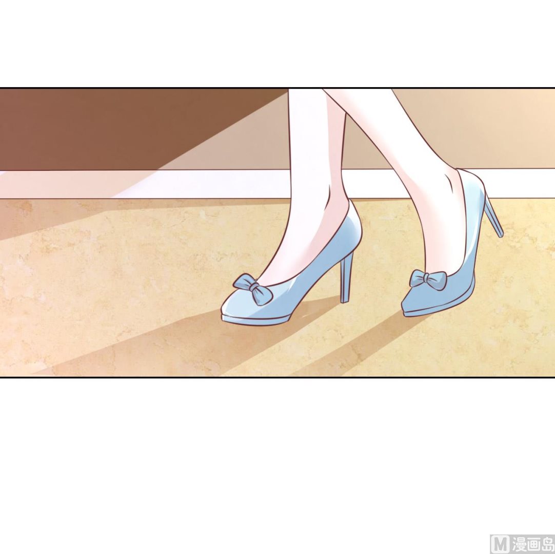 蜜桃恋人之烈爱知夏韩漫全集-第205话 细心的照顾无删减无遮挡章节图片 