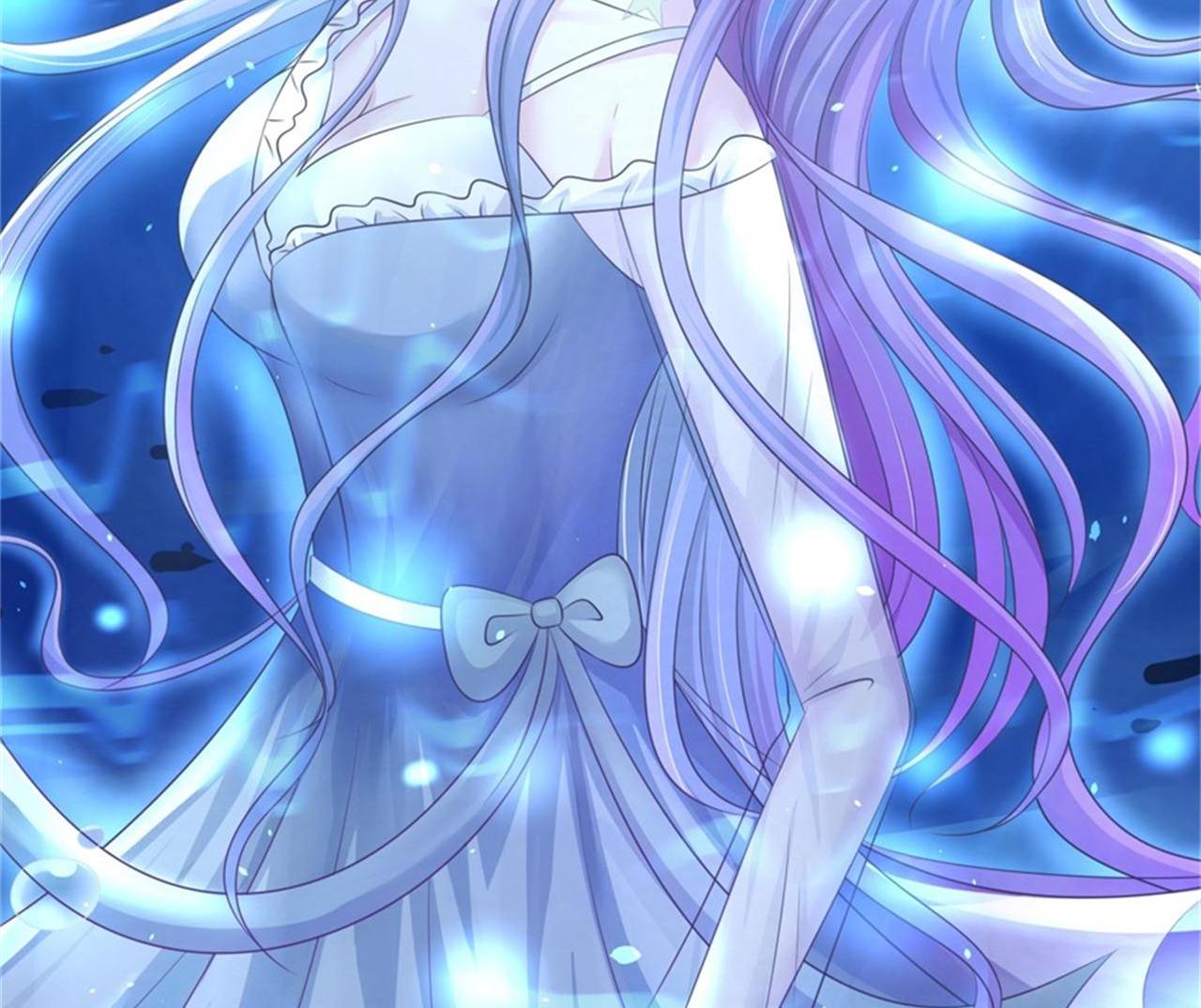 蜜桃恋人之烈爱知夏韩漫全集-第205话 细心的照顾无删减无遮挡章节图片 