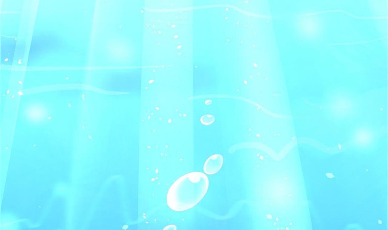 蜜桃恋人之烈爱知夏韩漫全集-第207话 洛洛小姐无删减无遮挡章节图片 