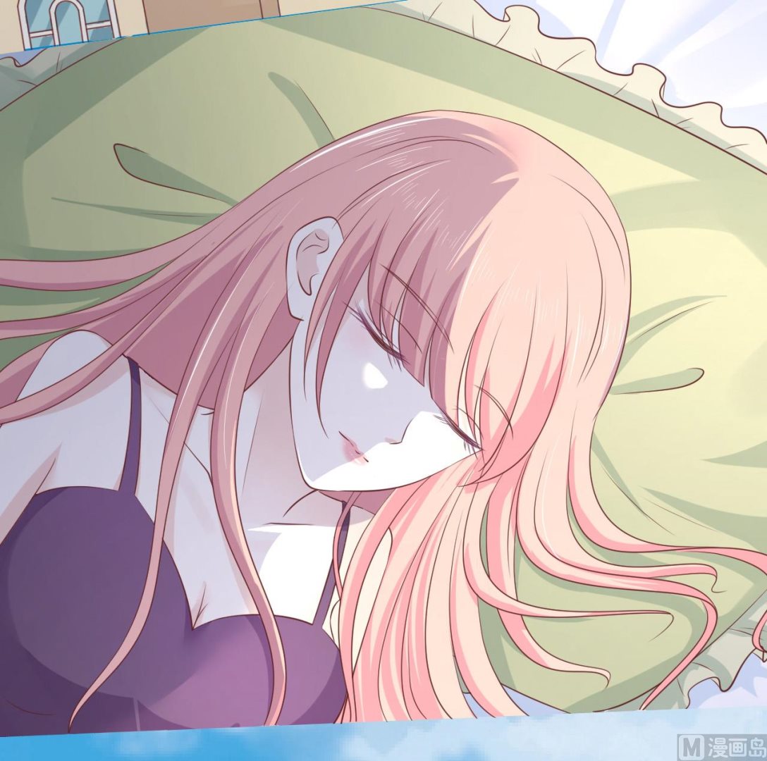 蜜桃恋人之烈爱知夏韩漫全集-第221话 拒绝结婚无删减无遮挡章节图片 