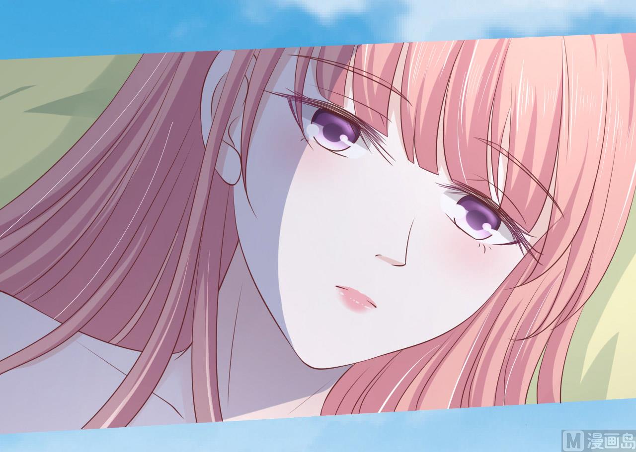 蜜桃恋人之烈爱知夏韩漫全集-第221话 拒绝结婚无删减无遮挡章节图片 