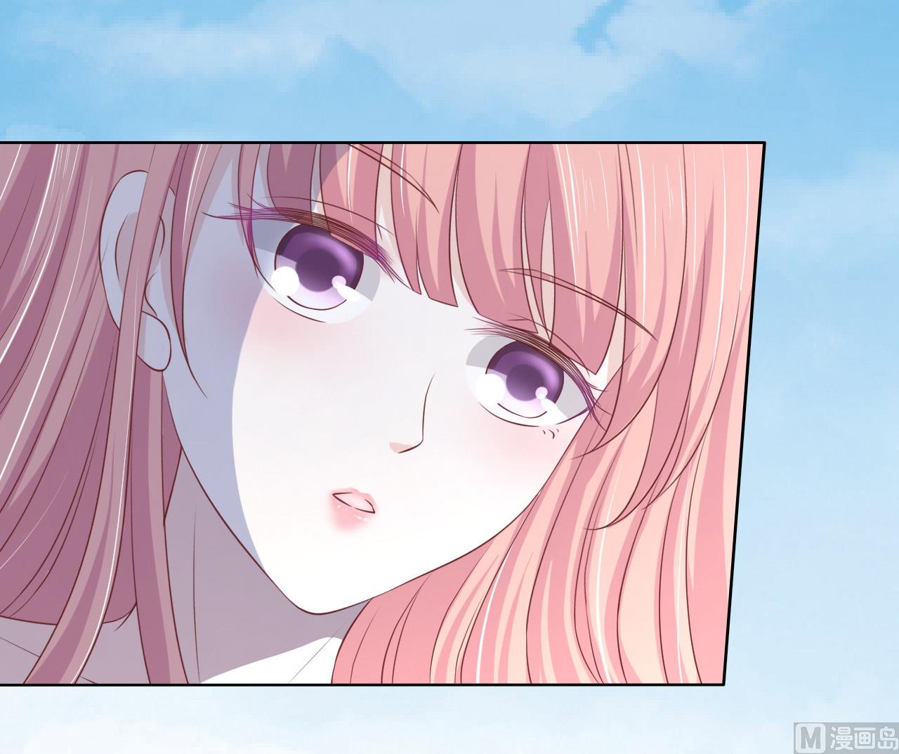 蜜桃恋人之烈爱知夏韩漫全集-第221话 拒绝结婚无删减无遮挡章节图片 
