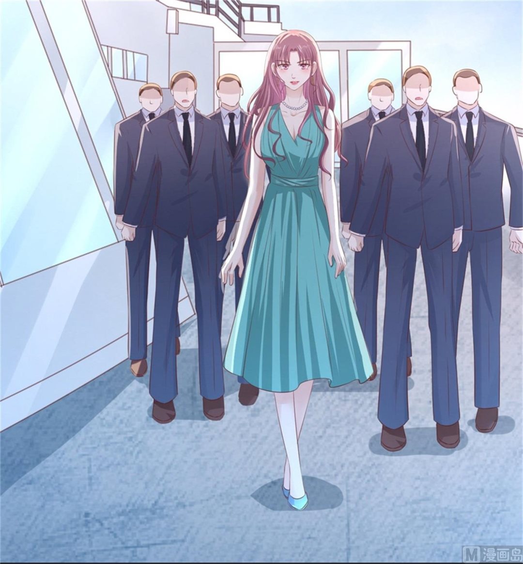 蜜桃恋人之烈爱知夏韩漫全集-第225话 营救无删减无遮挡章节图片 