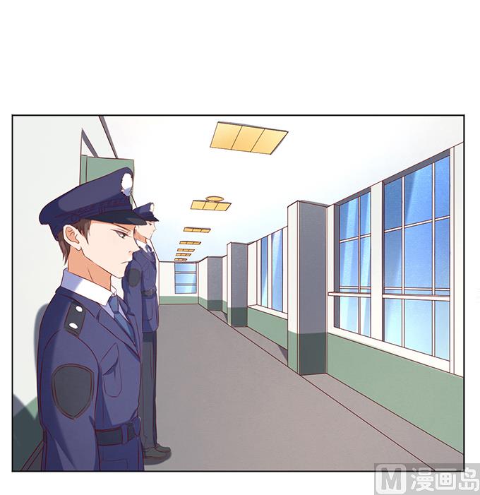 蜜桃恋人之烈爱知夏韩漫全集-第26话 被小三了？2无删减无遮挡章节图片 