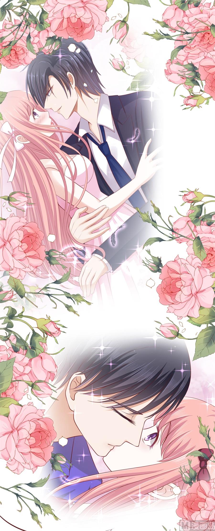 蜜桃恋人之烈爱知夏韩漫全集-第259话 救人无删减无遮挡章节图片 