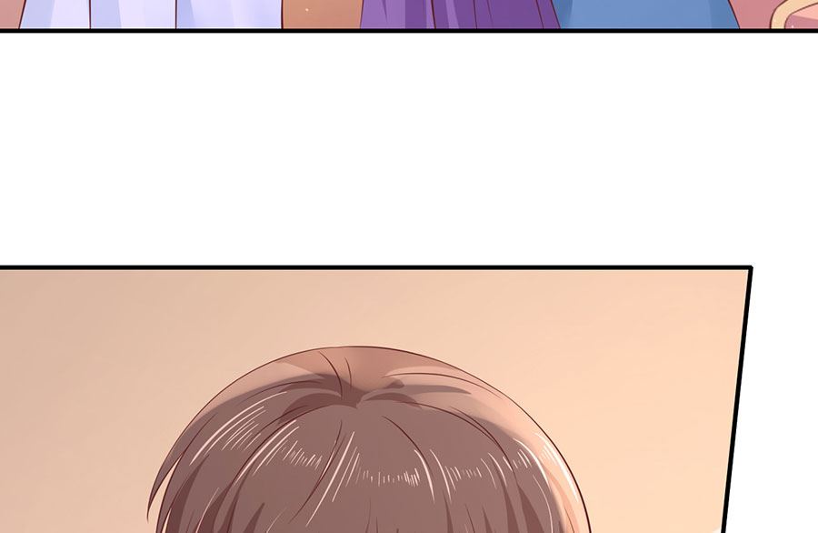 蜜桃恋人之烈爱知夏韩漫全集-第268话 伴你左右无删减无遮挡章节图片 