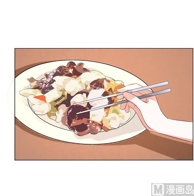 蜜桃恋人之烈爱知夏韩漫全集-第32话 他不可能杀人的 3无删减无遮挡章节图片 