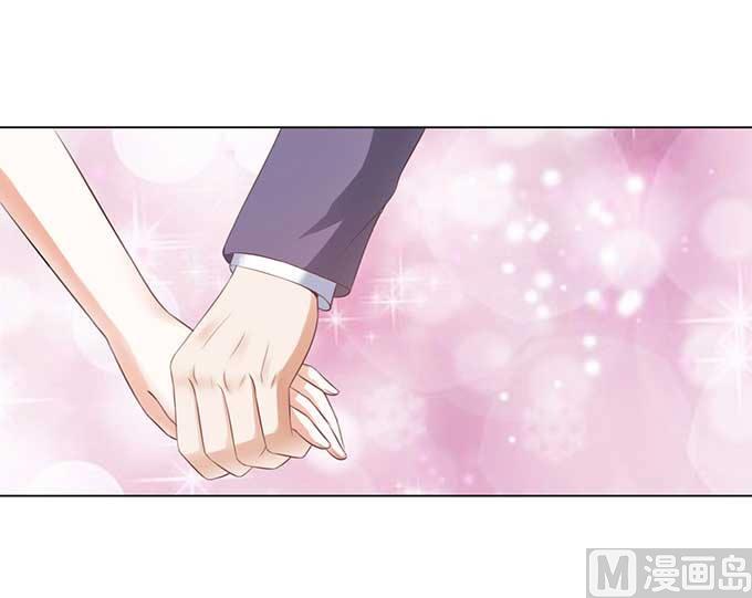 蜜桃恋人之烈爱知夏韩漫全集-第40话 温暖的热度 3无删减无遮挡章节图片 