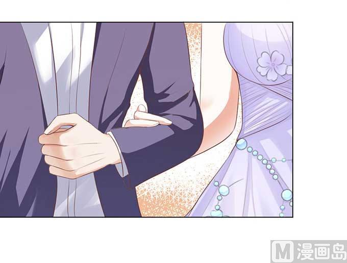 蜜桃恋人之烈爱知夏韩漫全集-第40话 温暖的热度 3无删减无遮挡章节图片 