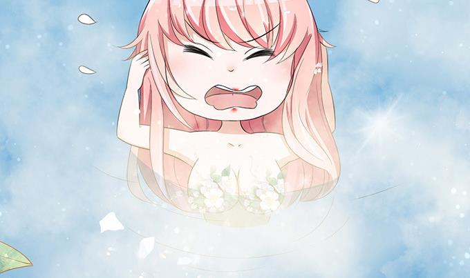 蜜桃恋人之烈爱知夏韩漫全集-第6话 我们不介意 3无删减无遮挡章节图片 