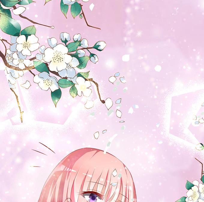 蜜桃恋人之烈爱知夏韩漫全集-第6话 我们不介意 3无删减无遮挡章节图片 