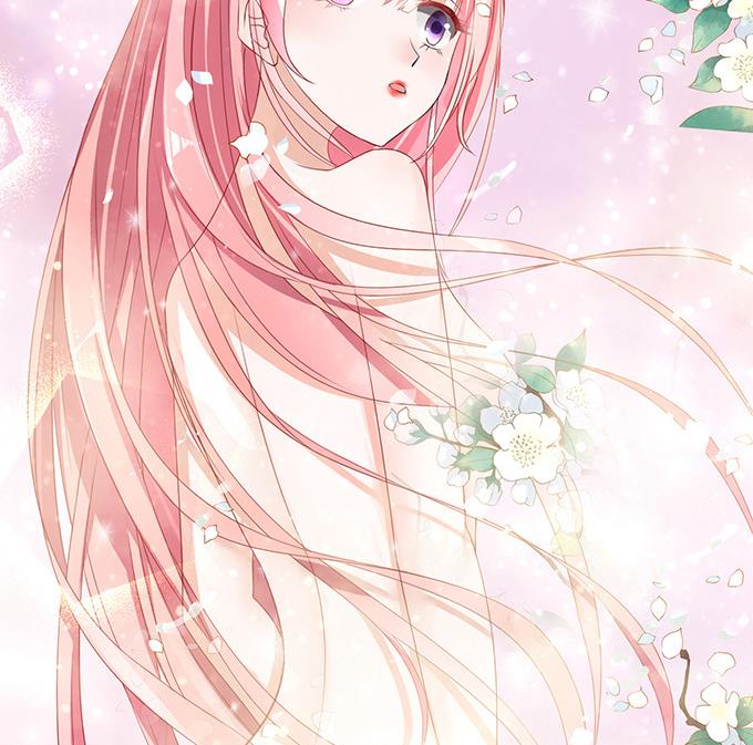 蜜桃恋人之烈爱知夏韩漫全集-第6话 我们不介意 3无删减无遮挡章节图片 