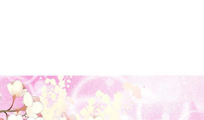 蜜桃恋人之烈爱知夏韩漫全集-第6话 我们不介意 3无删减无遮挡章节图片 