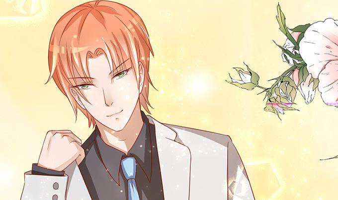 蜜桃恋人之烈爱知夏韩漫全集-第6话 我们不介意 3无删减无遮挡章节图片 