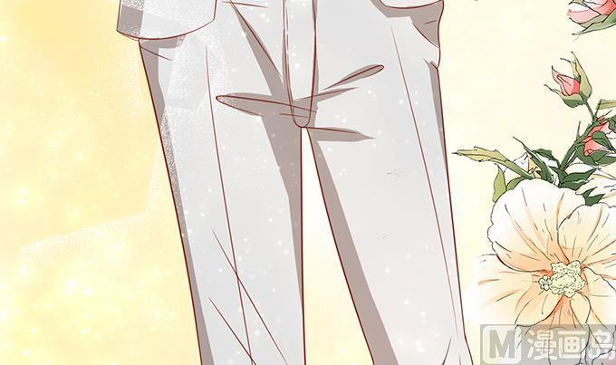 蜜桃恋人之烈爱知夏韩漫全集-第6话 我们不介意 3无删减无遮挡章节图片 
