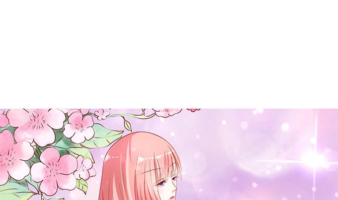 蜜桃恋人之烈爱知夏韩漫全集-第6话 我们不介意 3无删减无遮挡章节图片 