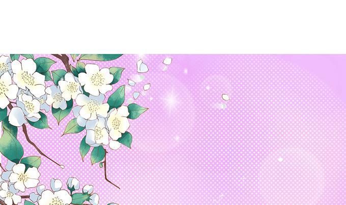 蜜桃恋人之烈爱知夏韩漫全集-第6话 我们不介意 3无删减无遮挡章节图片 