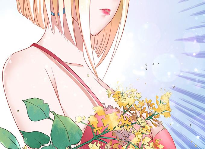 蜜桃恋人之烈爱知夏韩漫全集-第6话 我们不介意 3无删减无遮挡章节图片 