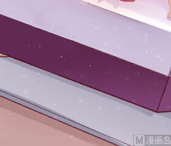 蜜桃恋人之烈爱知夏韩漫全集-第51话 签名 1无删减无遮挡章节图片 