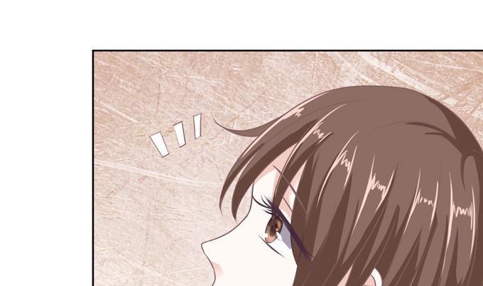 蜜桃恋人之烈爱知夏韩漫全集-第53话 给我倒杯水 1无删减无遮挡章节图片 