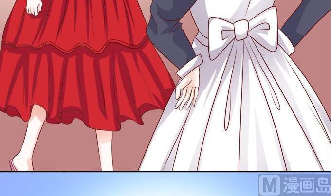 蜜桃恋人之烈爱知夏韩漫全集-第53话 给我倒杯水 1无删减无遮挡章节图片 