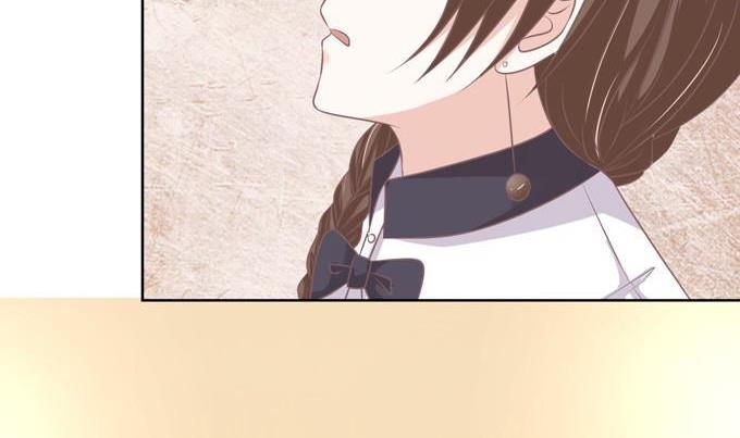 蜜桃恋人之烈爱知夏韩漫全集-第53话 给我倒杯水 1无删减无遮挡章节图片 