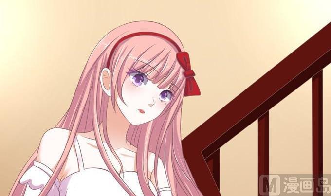 蜜桃恋人之烈爱知夏韩漫全集-第53话 给我倒杯水 1无删减无遮挡章节图片 
