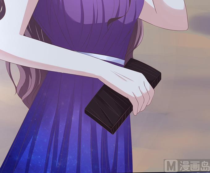 蜜桃恋人之烈爱知夏韩漫全集-第73话 你争不过我 2无删减无遮挡章节图片 