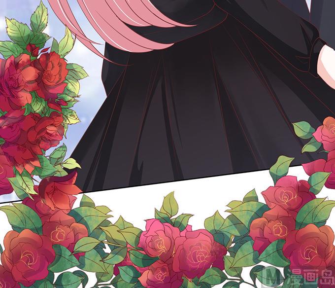 蜜桃恋人之烈爱知夏韩漫全集-第78话 我不认识他 2无删减无遮挡章节图片 