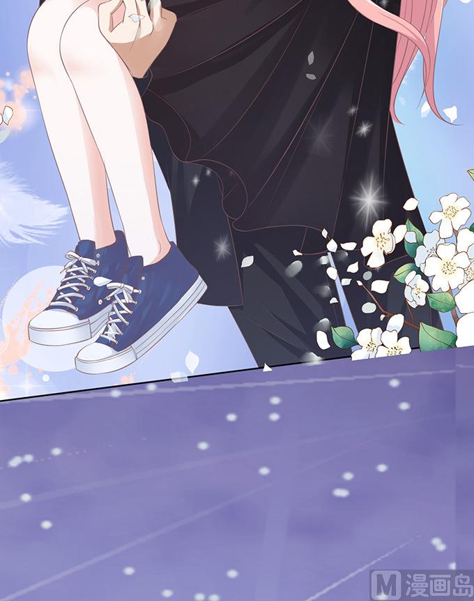 蜜桃恋人之烈爱知夏韩漫全集-第80话 你就这么贱 2无删减无遮挡章节图片 