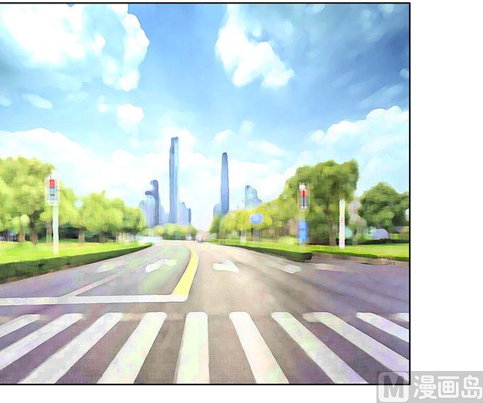 蜜桃恋人之烈爱知夏韩漫全集-第83话 你不也是一样 3无删减无遮挡章节图片 