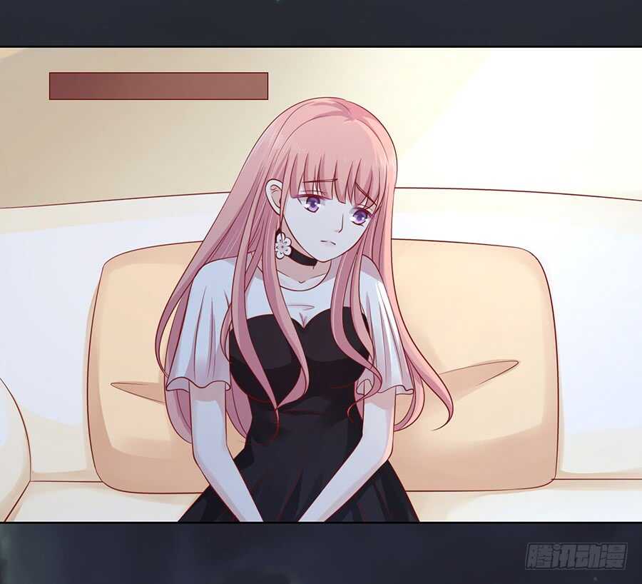蜜桃小情人之烈爱知夏韩漫全集-逝世无删减无遮挡章节图片 