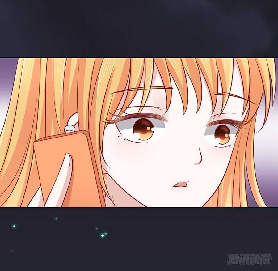 蜜桃小情人之烈爱知夏韩漫全集-逝世无删减无遮挡章节图片 