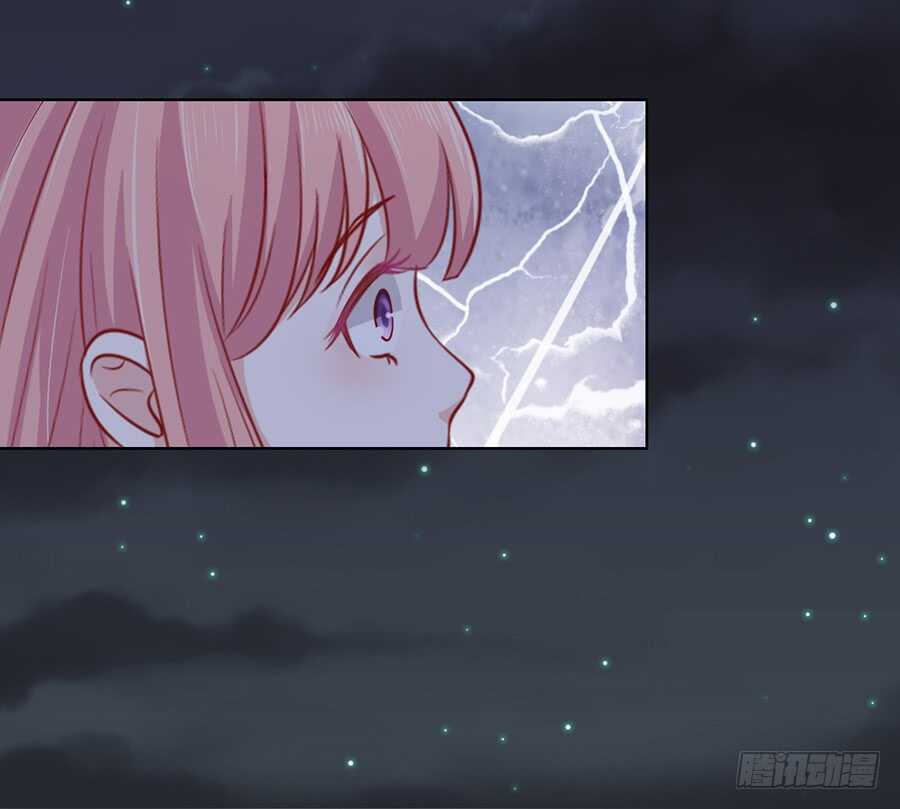 蜜桃小情人之烈爱知夏韩漫全集-逝世无删减无遮挡章节图片 