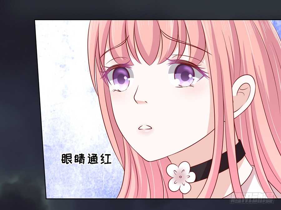 蜜桃小情人之烈爱知夏韩漫全集-逝世（2）无删减无遮挡章节图片 