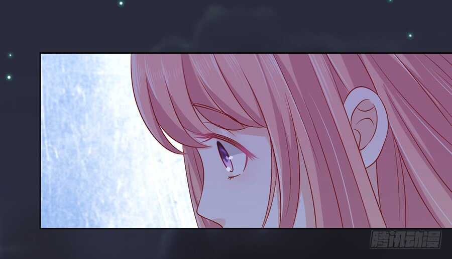 蜜桃小情人之烈爱知夏韩漫全集-逝世（2）无删减无遮挡章节图片 